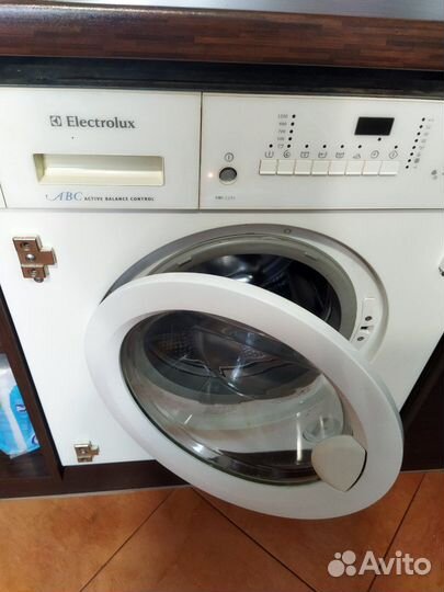 Ремонт холодильников и стиральных машин