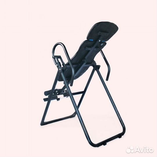 Инверсионный стол