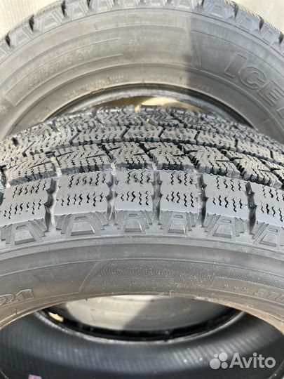 Kumho Ice Power KW21 195/65 R15