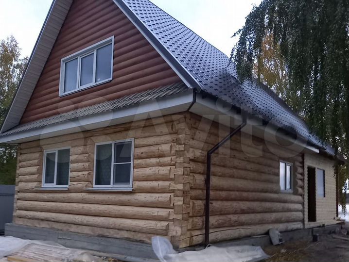 Участок 3 га (ИЖС)