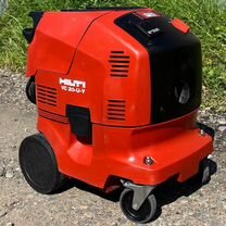 Пылесос Hilti VC 20 U - Y