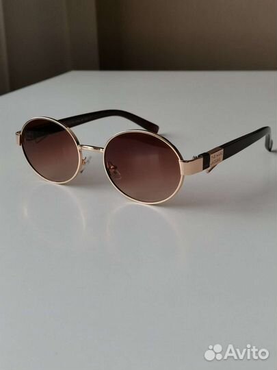 Женские очки Marc Jacobs