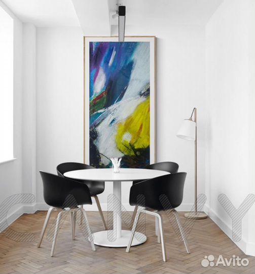 Уникальные Картины в Армавире