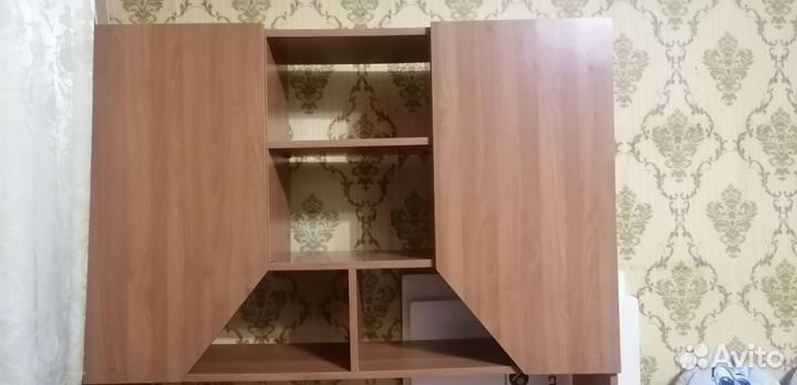 Стол для школьника