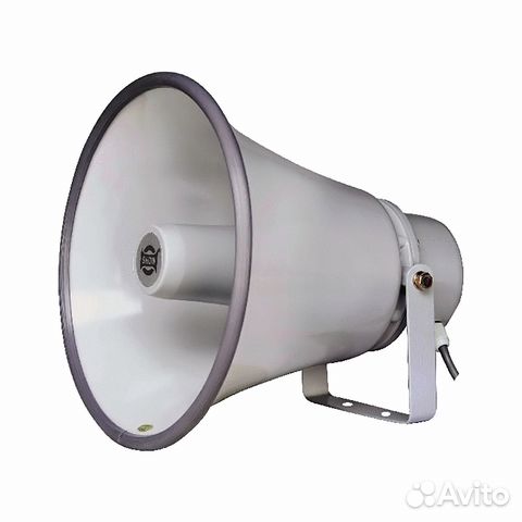 Акустическая система show TC-30AH