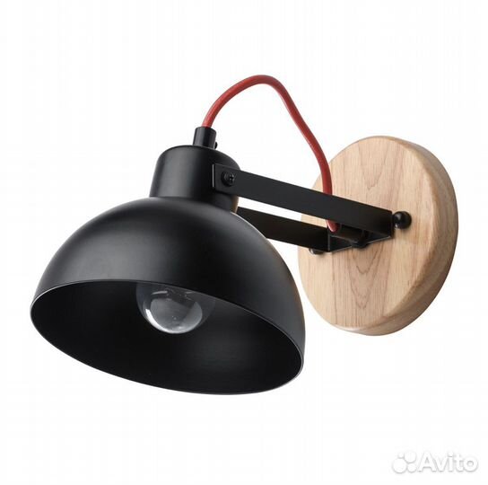 Светильник настенный MW-light