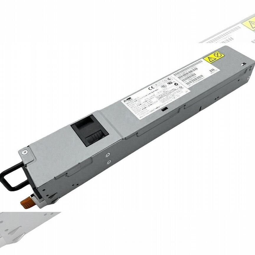 [39Y7226] Блок Питания Ibm 675wt Fs7023 39y7227 39y7226