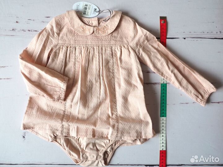 Одежда на лето. Английские фирмы