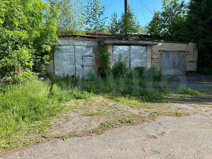 Свободного назначения, 350 м²