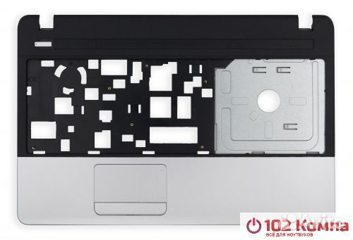 Топкейс (Cover C) для ноутбука Acer Aspire E1-521