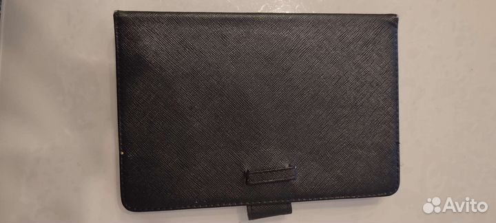 Чехол-обложка для электронных книг 7 дюймов