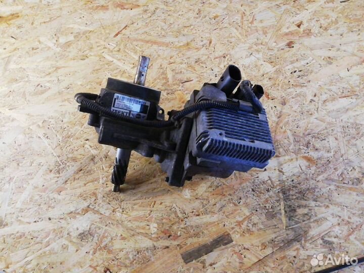 Электрогидроусилитель руля Mini Cooper R56 2010