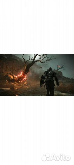 Игры для приставок ps5