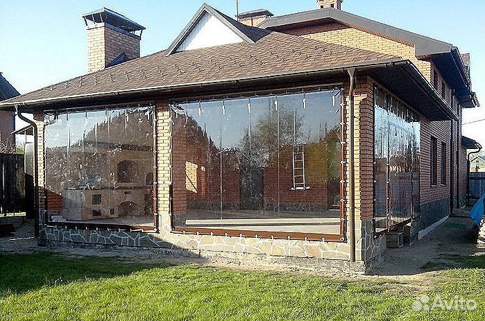 Мягкие окна консультации бесплатно