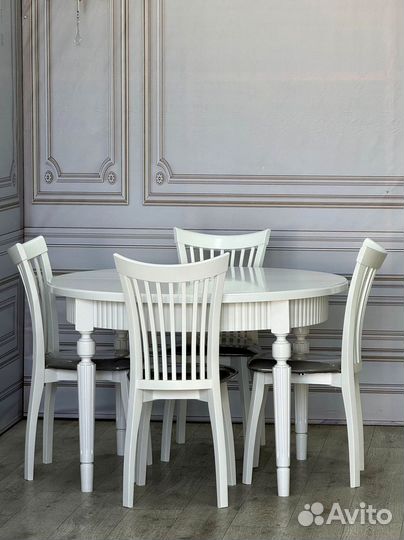 Кухонный стол. Доставка по всей России