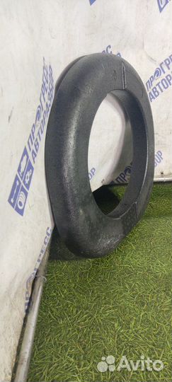 Абсорбер Ford Focus 2 хэтчбек 1.6 hwdb 2006