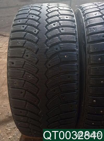 Bridgestone Blizzak Spike-01 215/45 R17 103N