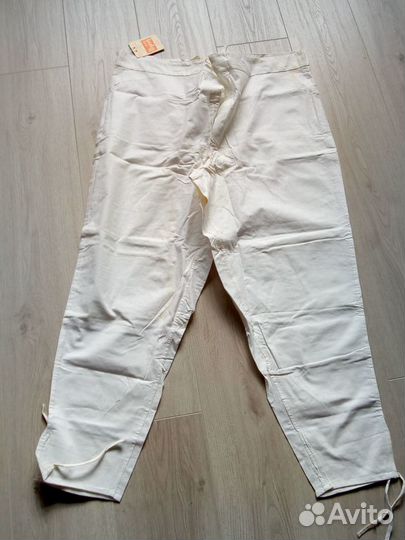 Спец.одежда для медиков