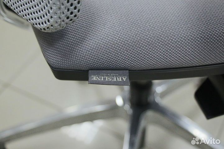 Офисное кресло Aresline (Италия)