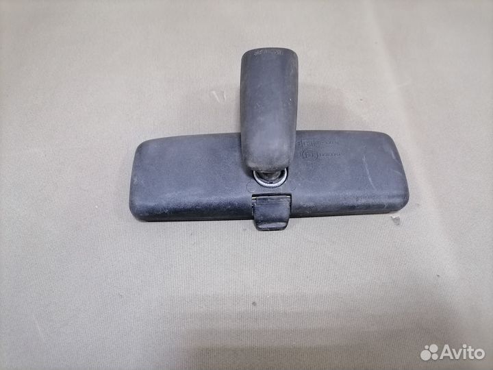 Зеркало заднего вида Volkswagen Passat B3-В4