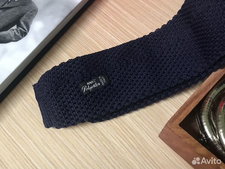 Галстук - носок