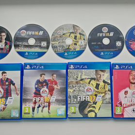 Ps4/PS5 диски. Play station 4/5 диски