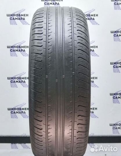 Hankook Optimo K415 225/60 R17 97P