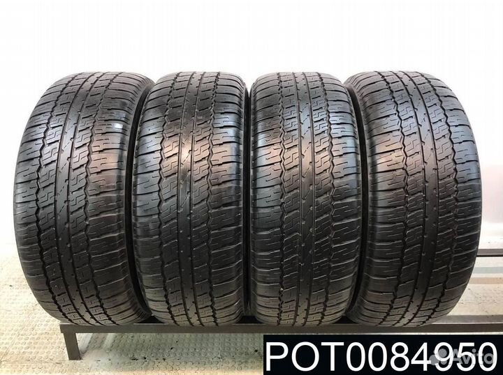 Bridgestone Dueler A/T 693 III 285/60 R18 99P
