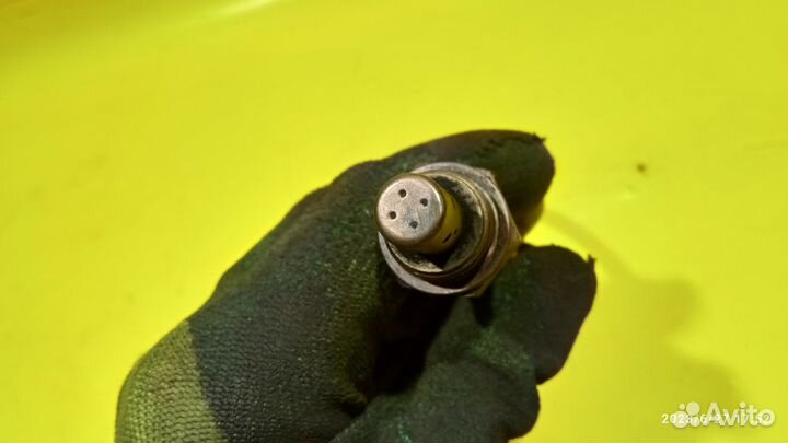 Лямбда-зонд для Opel Corsa D