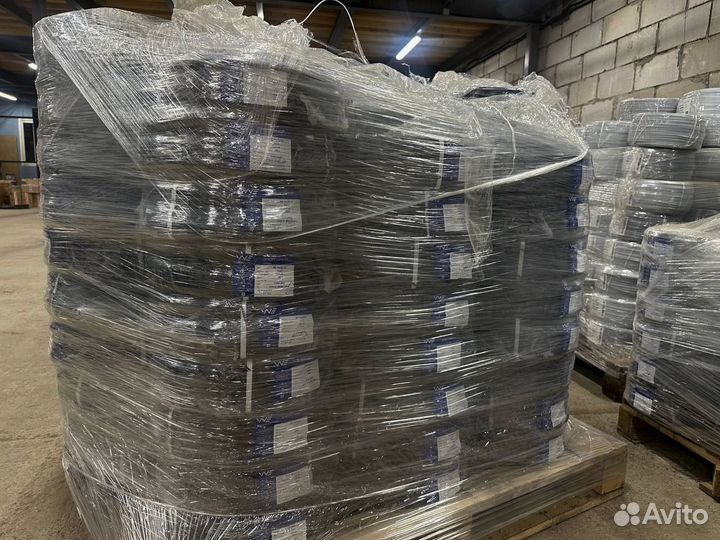 Кабель ввг ГОСТ