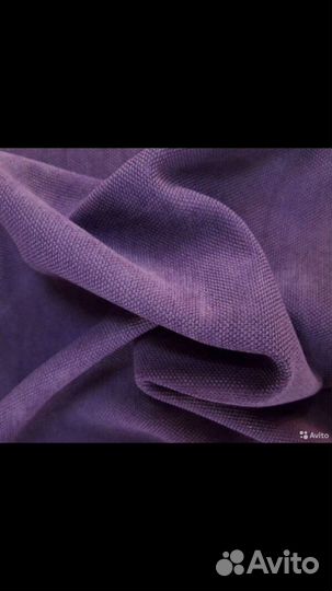 Продажа шторы