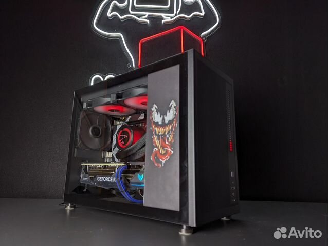 Asus geforce rtx 3060 12 гб (tuf. 4060 tuf. 4060 tuf. 4060 tuf. 4060 tuf.