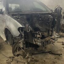 Кузовной ремонт Покраска авто Полировка Сварка, Тверь