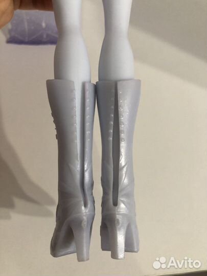 Кукла эльза холодное сердце