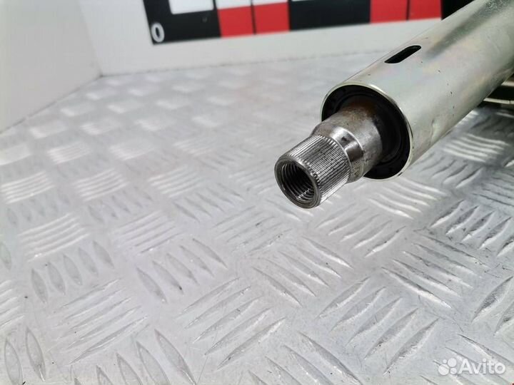 Рулевая колонка Mercedes-Benz C-Класс W204/S204