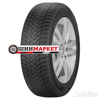 Triangle SeasonX TA01 185/55 R15 86H