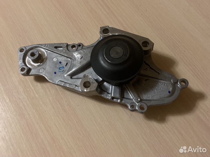 Водяной Насос (помпа) Honda Pilot,Accord, Acura