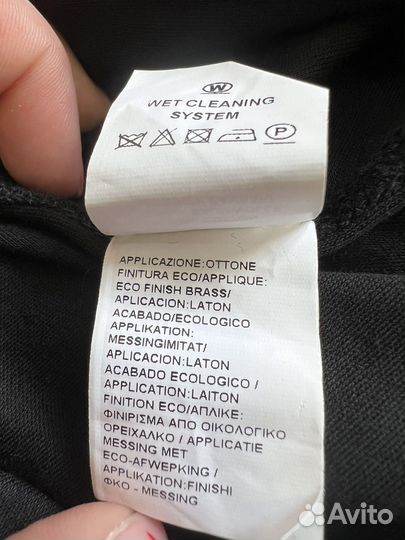 Платье Brunello Cucinelli