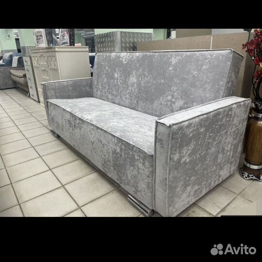 Диван Книжка лофт/в наличии доставка через час