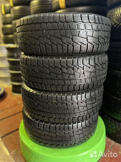 Cordiant Polar 2 205/55 R16