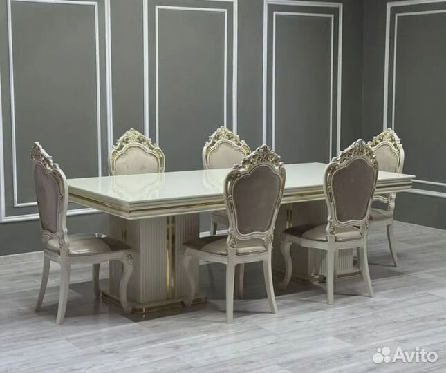 Мебель для кухни Комплект