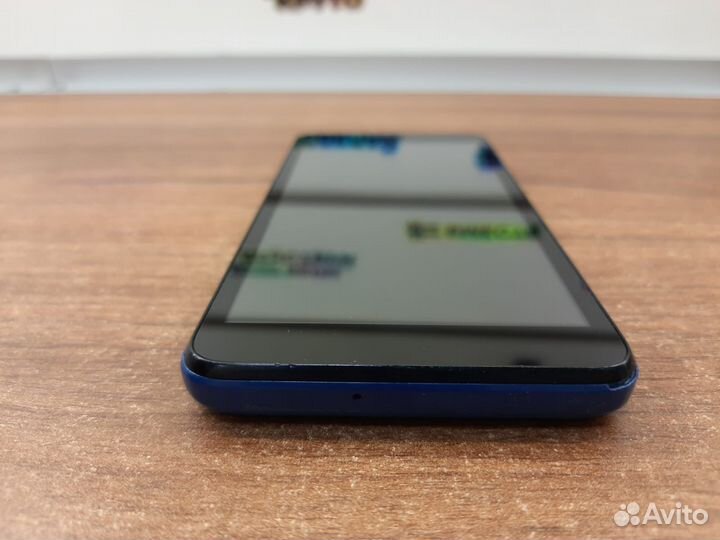 ZTE Blade L8, 32 ГБ