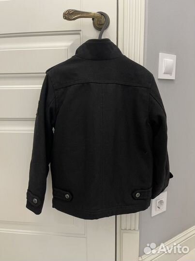 Куртка Diesel для мальчика