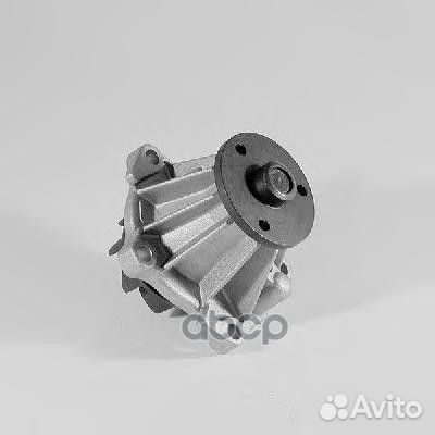 Насос водяной P226 Hepu