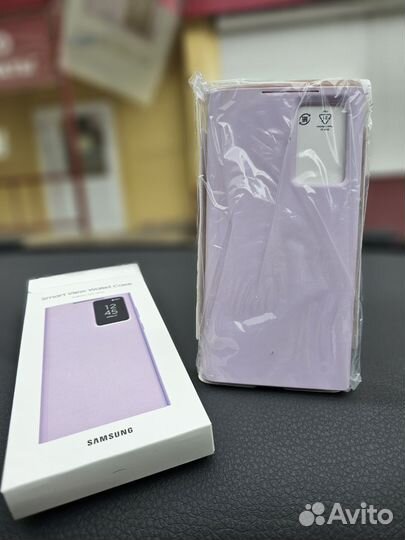 Чехол на samsung s23 ultra