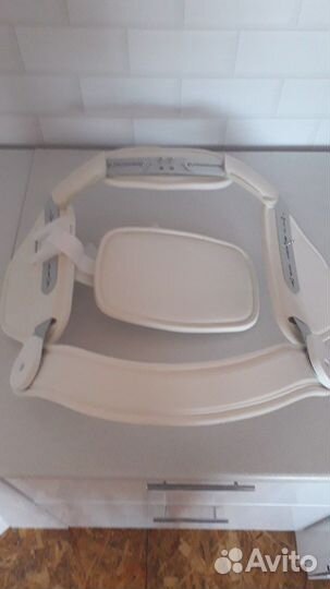 Корсет для позвоночника