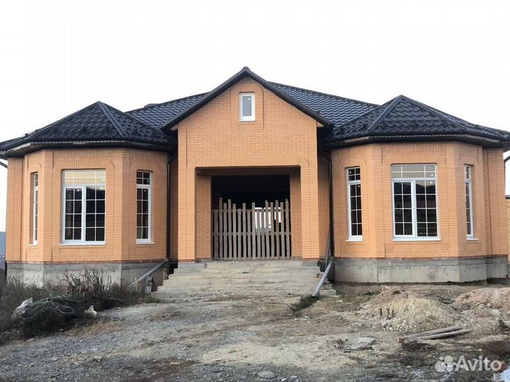 Пластиковые окна и двери