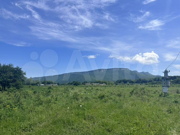 Участок 60 сот. (ИЖС)