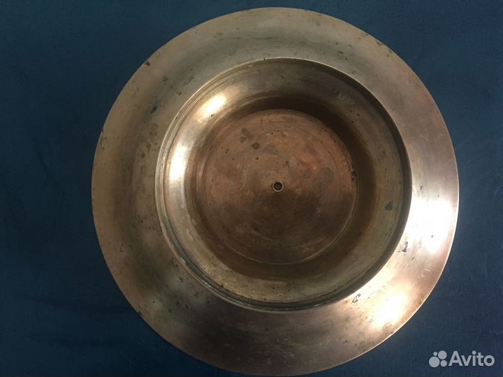 Фруктовница. Винтаж