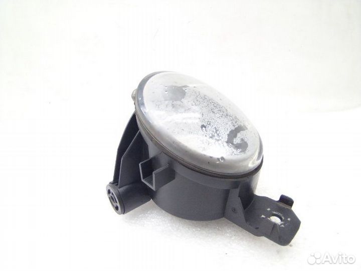 Фара противотуманная передняя правая Bmw 1-Series